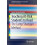 Teaching AtRisk Students to Read The Camp Sharigan Method by Elaine Cl 1