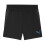 Puma (L, Black/Blue) Puma Childrens/Kids Cup Shorts 1