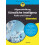 Allgemeinbildung Knstliche Intelligenz. Risiko und Chance fr Dummies b 1
