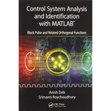 Control System Analysis and Identification with MATLAB Block Pulse and