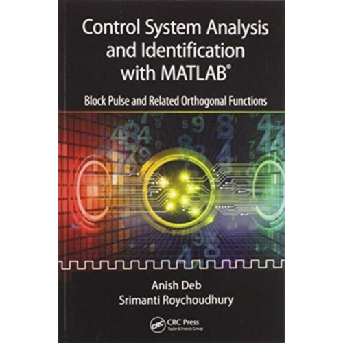 Control System Analysis and Identification with MATLAB Block Pulse and