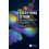Everything is Now Revolutionary Ideas from String Theory by Bill Spenc 1