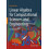 Linear Algebra for Computational Sciences and Engineering by Ferrante 1