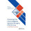Cracking the Intercollegiate General Surgery FRCS Viva 2e A Revision G 1