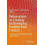Reformulation as a Strategy for Developing Healthier Food Products Cha 1