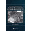 Ventilation of Normobaric and Hyperbaric Objects by Ryszard Kos Hardco 1