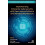 Implementing Enterprise Cybersecurity with Opensource Software and Sta 1