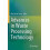 Advances in Waste Processing Technology Paperback Book 1