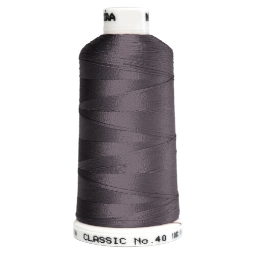(Cop, 1287) Madeira Classic No. 40 Embroidery Thread