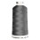 (Cone, 1239) Madeira Classic No. 40 Embroidery Thread 1