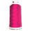 (Cone, 1187) Madeira Classic No. 40 Embroidery Thread 1