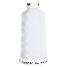 (Cop, 1085) Madeira Classic No. 40 Embroidery Thread