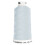 (Cop, 1010) Madeira Classic No. 40 Embroidery Thread 1