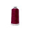 (Cone, 1383) Madeira Classic No. 40 Embroidery Thread 1