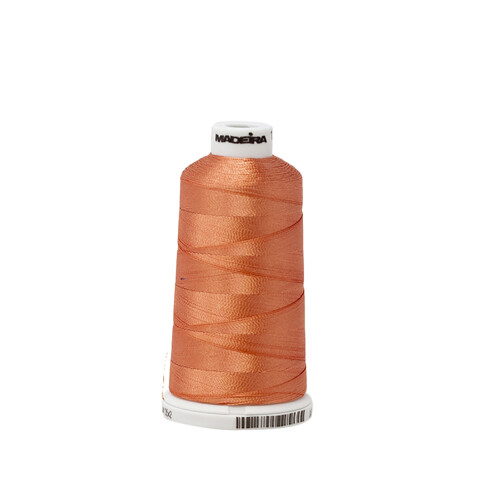 (Cop, 1254) Madeira Classic No. 40 Embroidery Thread
