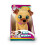 Club Petz Mini Walkiez Shepherd 2