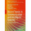 Recent Trends in Communication and Intelligent Systems Proceedings of 1