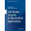 Soft Matter Systems for Biomedical Applications Hardcover Book 1
