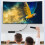 HDMI Verlengsnoer - 4K 60Hz  0,5m 4