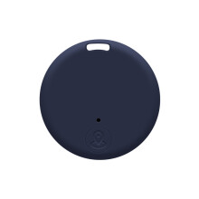 Smart Tracker - Verlieren Sie nie Ihre Wertsachen Blue