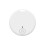 Smart Tracker - Verlieren Sie nie Ihre Wertsachen White 1
