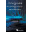 STUDY OF LINEAR AND NONLINEAR MODELS WITH MATHEMATICA by MACZKA CZESLA 1