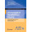 Advancements in Interdisciplinary Research First International Confere 1