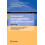 Mathematical Optimization Theory and Operations Research Recent Trends 1