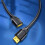 HDMI Verlengsnoer - 4K 60Hz  0,5m 3