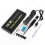 (Red Light) Laser Bore Sight Kit Universal .177-12GA with Battery for Precision Zeroing 1