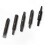 (Phillips 0/1 (17/18)) Genuine Victorinox Cybertool Single Bit Replacement for Hex Torx Phillips 1