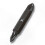 (Phillips 0/1 (17/18)) Genuine Victorinox Cybertool Single Bit Replacement for Hex Torx Phillips 2