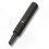 (hex 4/torx 8 (22/23)) Genuine Victorinox Cybertool Single Bit Replacement for Hex Torx Phillips 2
