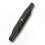 (torx 10/15 (24/25)) Genuine Victorinox Cybertool Single Bit Replacement for Hex Torx Phillips 2