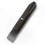 (slotted 4/phillips 2 (20/21)) Genuine Victorinox Cybertool Single Bit Replacement for Hex Torx Phillips 2
