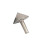 (35mm) Diamond Beveling Bits 20-50mm for Ceramic Chamfer & Countersink Professional Grade 1