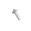 (20mm) Diamond Beveling Bits 20-50mm for Ceramic Chamfer & Countersink Professional Grade 1