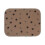 (BROWN, 70*80cm) 2026 Pheromone Washable Reusable Leak-Proof Puppy Pee Pad Training Mat Multiple Sizes Available 1