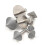 (20mm) Diamond Beveling Bits 20-50mm for Ceramic Chamfer & Countersink Professional Grade 3