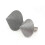 (20mm) Diamond Beveling Bits 20-50mm for Ceramic Chamfer & Countersink Professional Grade 4