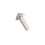 (20mm) Diamond Beveling Bits 20-50mm for Ceramic Chamfer & Countersink Professional Grade 5