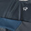 (8 UK, Charcoal) Red Run Womens/Ladies Full Zip Technical Top 3