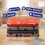 (RED, 30*30cm) 2026 Pheromone Washable Reusable Leak-Proof Puppy Pee Pad Training Mat Multiple Sizes Available 3