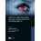 Applied Computer Vision and Soft Computing with Interpretable AI Hardc 1