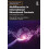 Multiliteracies in International Educational Contexts Towards Educatio 1
