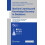 Machine Learning and Knowledge Discovery in Databases Research Track E 1