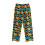 Heinz (M, Multicoloured) Heinz Mens Coffee Beans Lounge Pants 1