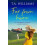 Far from Home by T.A. Williams Paperback Book 1