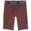 Puma (M S, Aubergine) Puma Mens Exo Adapt Compression Base Layer Shorts 1