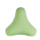 (green) Cuscino Pxcl per Ufficio, Comodino e Divano, Pisolino 1